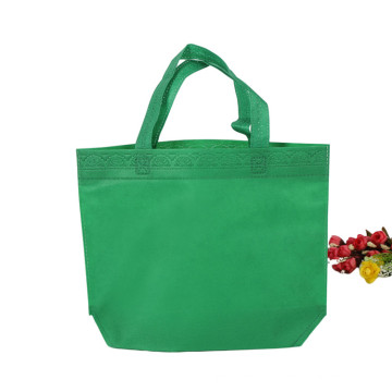 Non Woven Shopping Bags